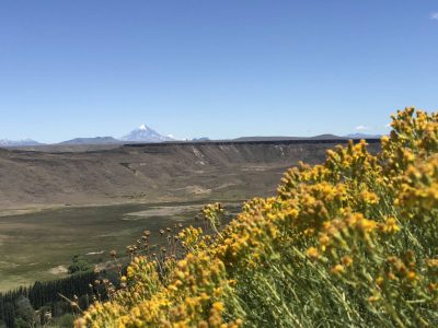 Qué dice el pronóstico: el estado del clima para hoy en Neuquén