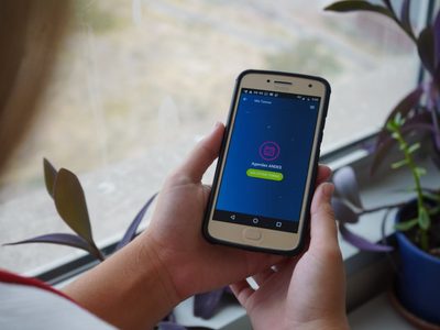 La app que buscará mejorar la accesibilidad a los turnos online en centros de salud y hospitales