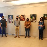 Importante financiamiento para la investigación científica en Neuquén