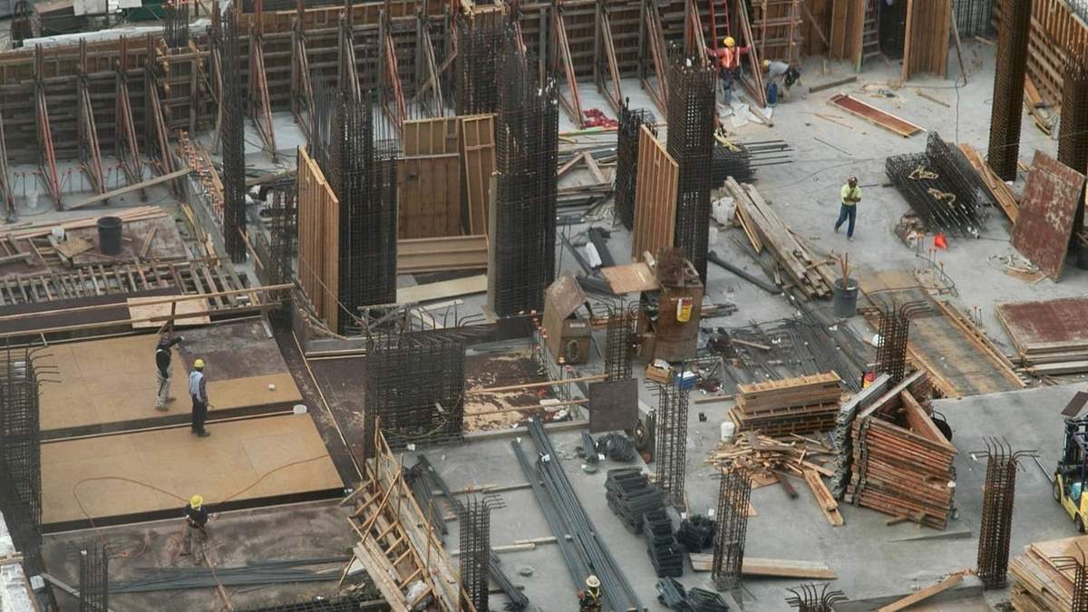 El crecimiento mensual de la inversión en junio se debió a la expansión de los dos grandes componentes de inversión: maquinaria y equipo