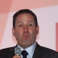 Eruviel consiente a la prensa con cena y rifa de 2 autos con valor de hasta $290 mil