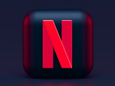 Víctima o victimaria: la serie de Netflix que desafía la verdad en solo 4 episodios