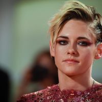 ATENCIÓN fanáticos: Kristen Stewart, ¿llega a Marvel con un personaje histórico?