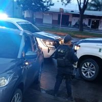 Alcalde de Uruapan cancela Grito de Independencia por inseguridad en la entidad
