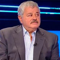 ¡Después del dolor! La conmovedora noticia que le devolvió la alegría a Tití Fernández