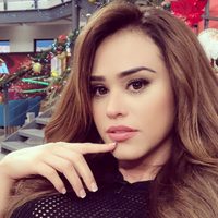 ¡ALARMANTE! Yanet García desconcertó a sus fans con este mensaje. ¿Le pasó algo?