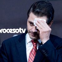 Voces de Proceso: Lo que dejó Enrique Peña Nieto