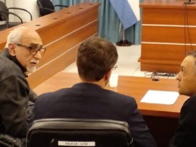 Estafa con planes sociales: extienden la prisión preventiva de exfuncionarios