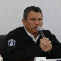 Asesinan a dos hombres de Iztapalapa en la autopista Puebla-Orizaba; indagan ejecución