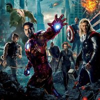 Marvel rompe sus límites y ¿convierte en villano a un histórico Avengers?