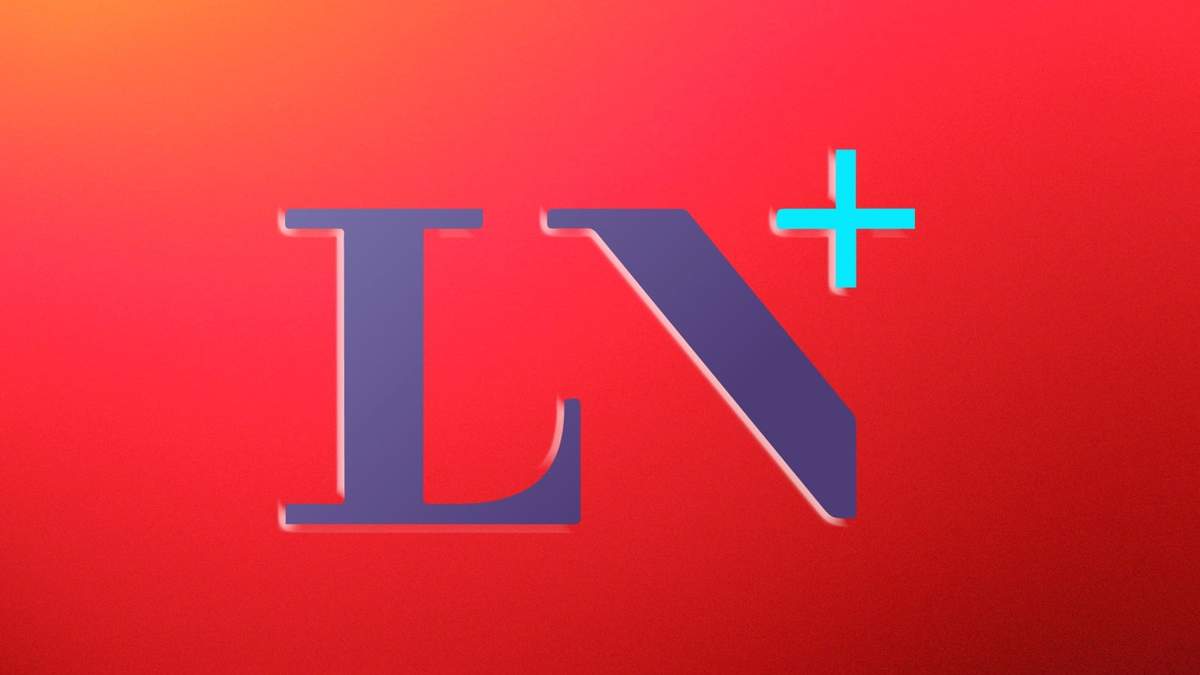 La Nación +. Fuente: (Minuto Neuquén)