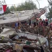 A 8 años del sismo del 19S hay damnificados sin vivienda y funcionarios “premiados” (Video)