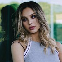 ¿Se hartó?: una foto revela la drástica decisión de Juanita Tinelli