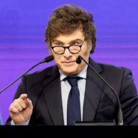 Elecciones bonaerenses: el Gobierno nacional tiene una reunión clave por la alianza con el PRO