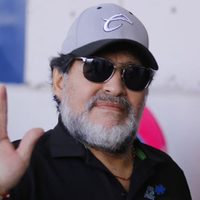 Jorge Rial reveló el increíble pedido que habría hecho Diego Maradona para el día en que falleciera