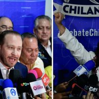 Morena utiliza “la mentira como herramienta de campaña”: PAN