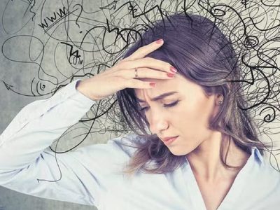 Horóscopo Chino: los signos que arrancan la semana con el pie izquierdo