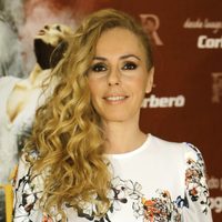 Inesperado: el gesto de acercamiento para Rocío Carrasco por parte de un miembro de su familia