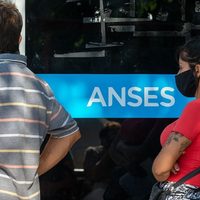 ANSES: quiénes cobran hoy lunes, 14 de febrero