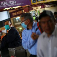 Punto por punto: las 11 medidas de prevención para las empresas que tomó López Obrador