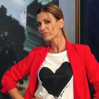 “Va quedando de a poco”: Eugenia Tobal compartió imágenes del hermoso cuarto de su hija, Ema