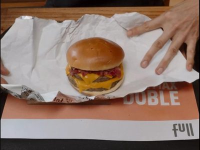 Las Full de YPF incorporarán McDonald's y hasta Farmacity