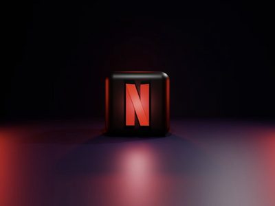 Netflix: la atrapante película árabe que está entre las más elegidas de la plataforma