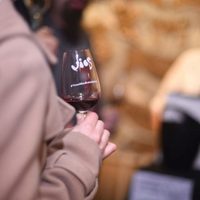 Los fans de Vinos orgánicos y Sustentables ahora se reúnen por Zoom