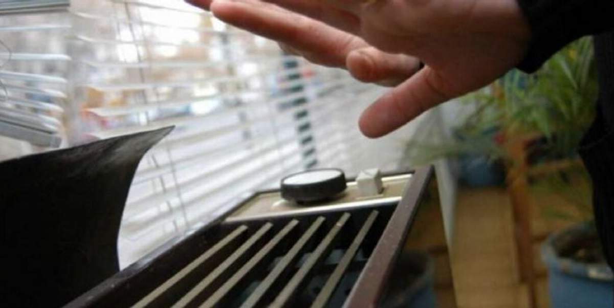Tras el fallecimiento de una mujer, piden prevención por intoxicación de monóxido de carbono. Fuente: (Neuquén Informa).