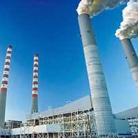 Energías sucias para apuntalar a la CFE