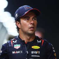 "No hay ninguna duda": Checo Pérez confirmó qué sucederá con su futuro en Red Bull