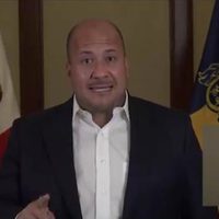 Alfaro pide a jaliscienses responder al llamado de AMLO
