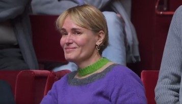 El parlamento francés acuerda investigar casos de abuso sexual en el cine