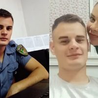 Un policía asesinó a su ex pareja y luego se suicidó en Misiones