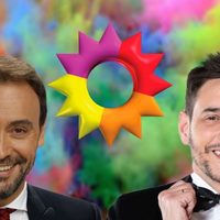 Cerca del final de “El Hotel de los Famosos”, qué hará El Trece con Pallares y Lussich