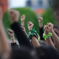 Por unanimidad, ministros de la SCJN declaran inconstitucional la penalización del aborto