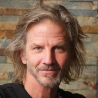 Incomodidad en “Intrusos”: Facundo Arana y una comparación que no gustó a algunos