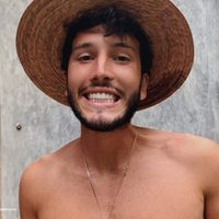 ¡Es oficial! Sebastián Yatra confirmó una increíble noticia sobre su carrera