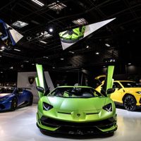 Impuesto al lujo: los autos que superen este valor deberán tributarlo