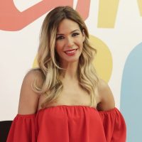 ¡Confesión inesperada! Tamara Gorro reveló el verdadero motivo por el que se fue de la televisión