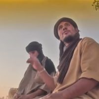 Amenaza presunto miembro de Al Qaeda con explosiones en Madrid, Roma y Nápoles