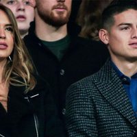 Shannon de Lima se cansó y rompió el silencio: "No tengo que..."