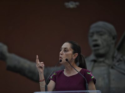 ¿Anticorrupción igual a transparencia?