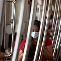 Habrá 7 millones de mujeres con embarazos no deseados durante pandemia: ONU