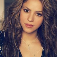 ¡Tremenda! Shakira se juega todas las fichas con esta rutina preparándose para el Súper Bowl ¿Te lo