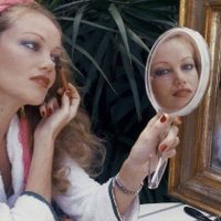 A sus 74 años, así está hoy, Raquel Satragno, la hermana de Pinky que permanece lejos de los medios