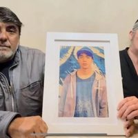 Tragedia de camión del Ejército: padre de uno de los fallecidos responsabiliza al jefe de regimiento