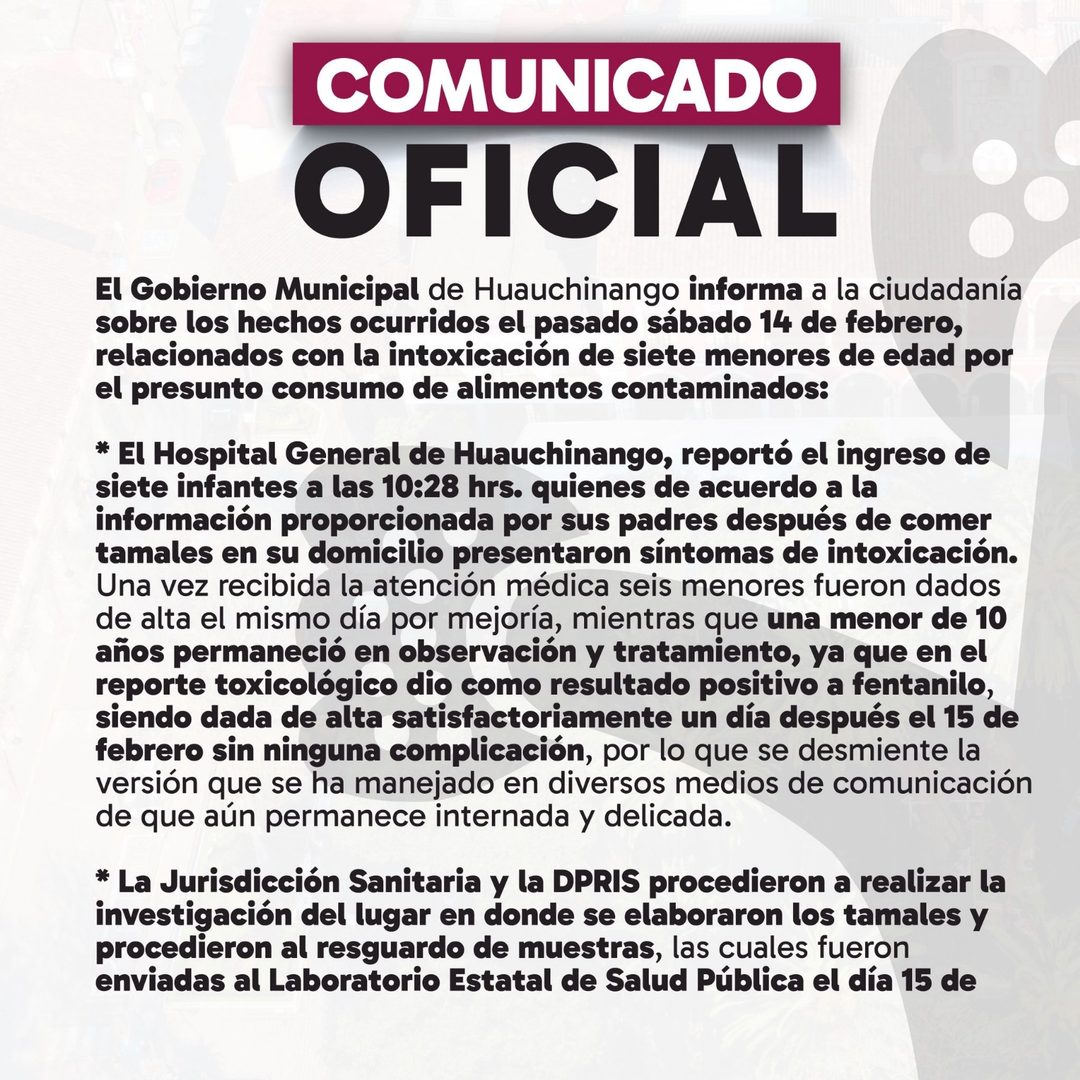pue