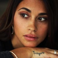 ¡Ya no vuelve más! Antonela Roccuzzo enfrenta la partida más dolorosa. ¡No la vio venir!