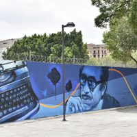 Manuel Buendía, 40 años de impunidad
